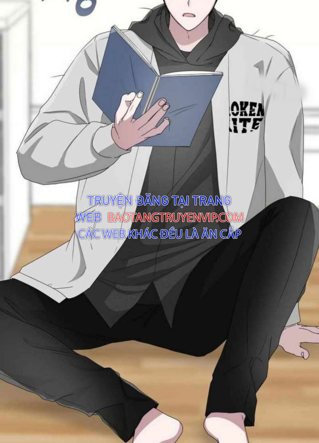 page 204