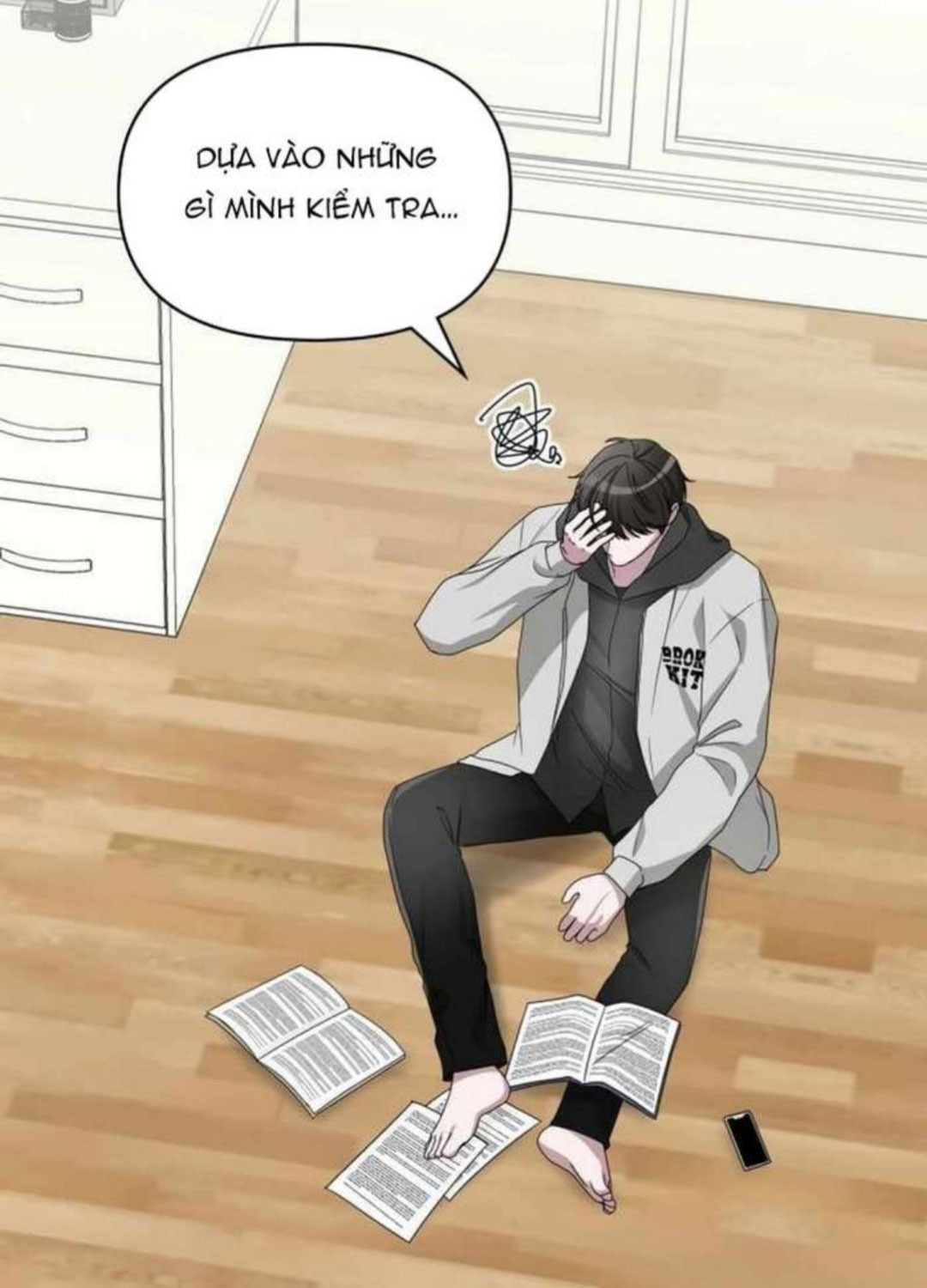 page 206