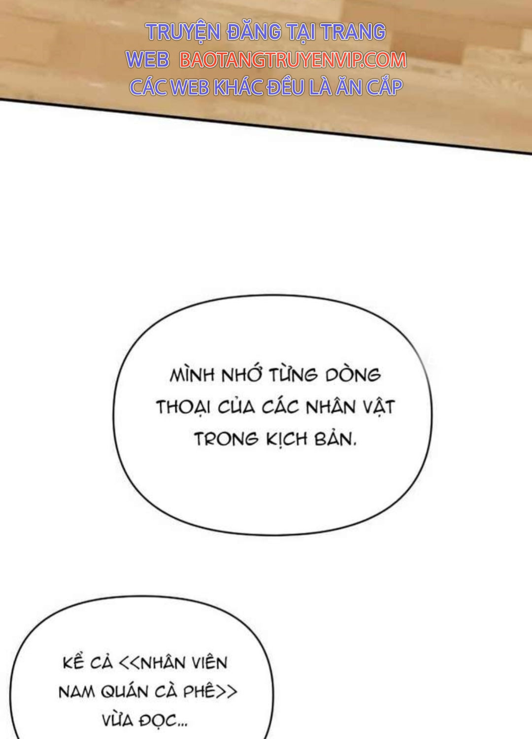 page 207