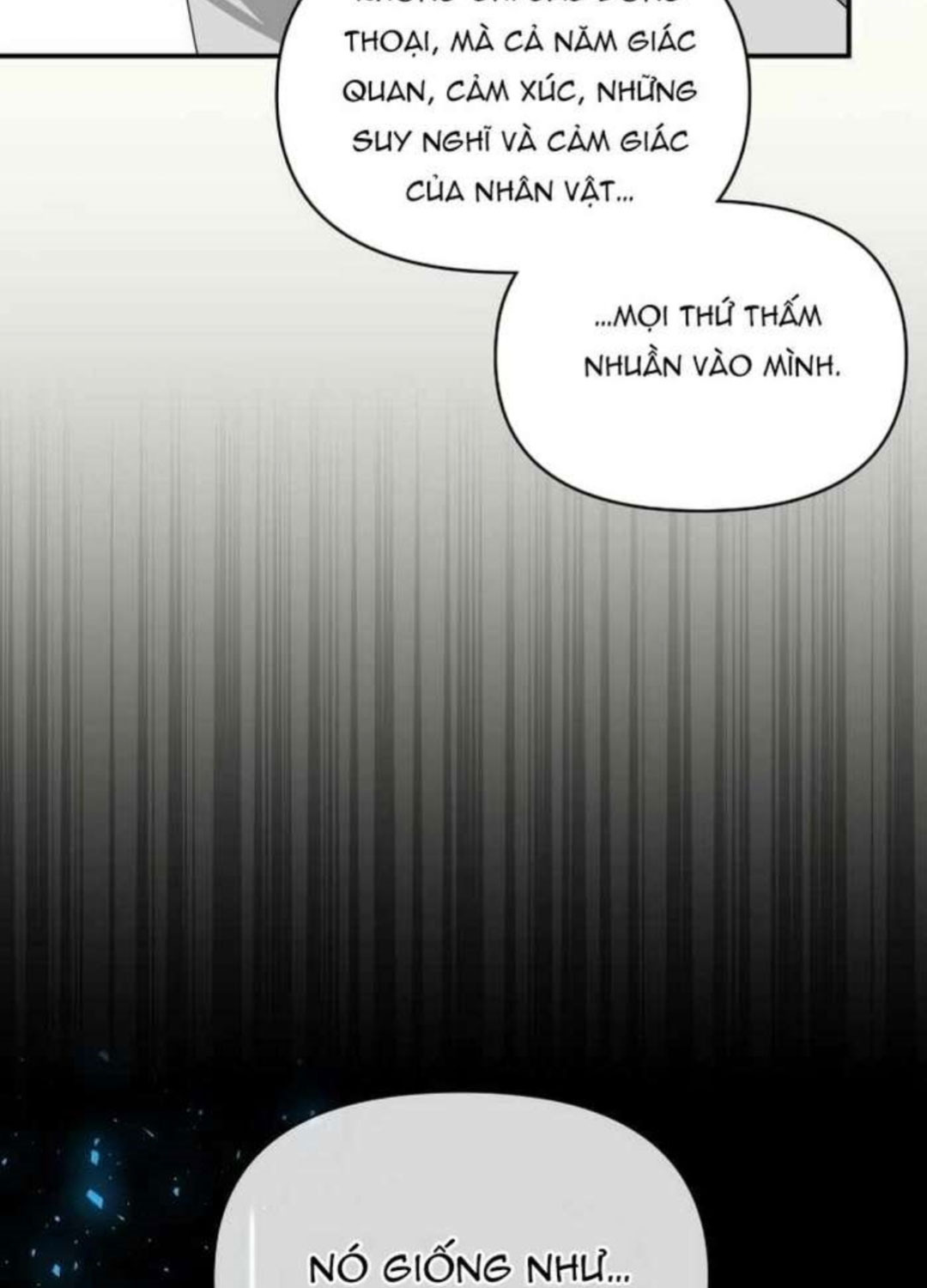 page 209