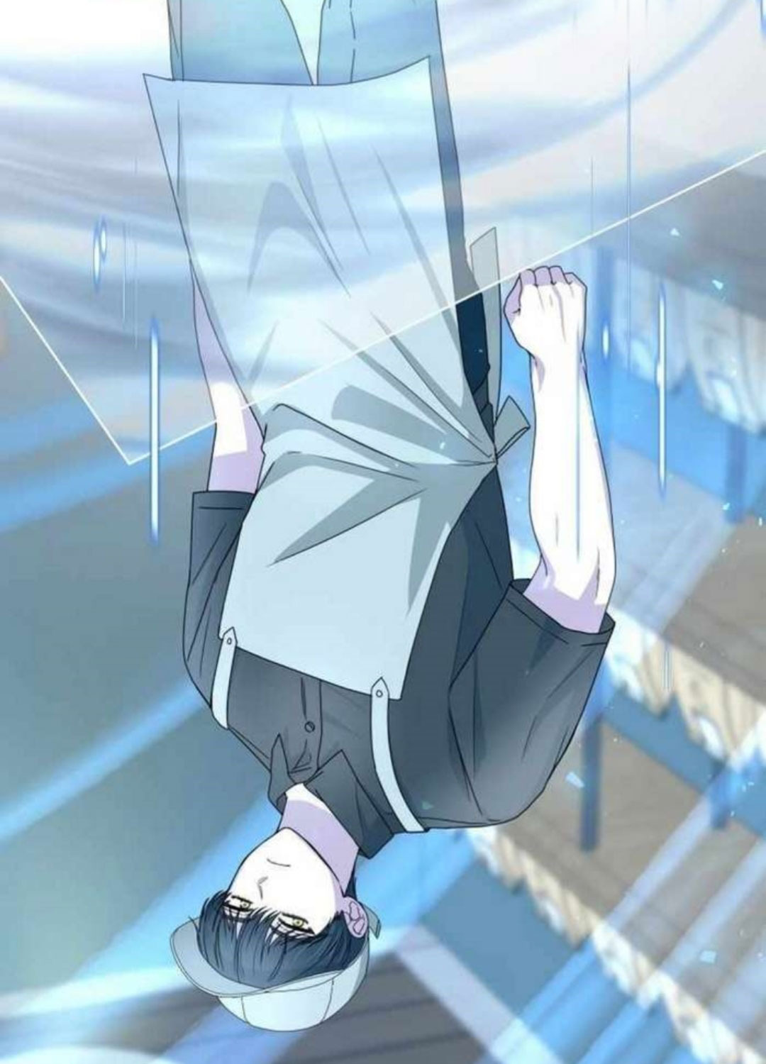 page 212