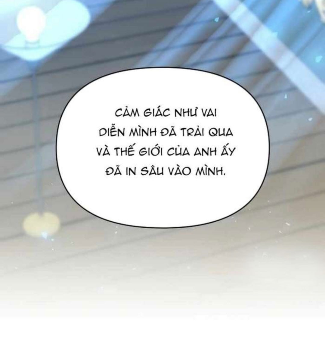 page 213