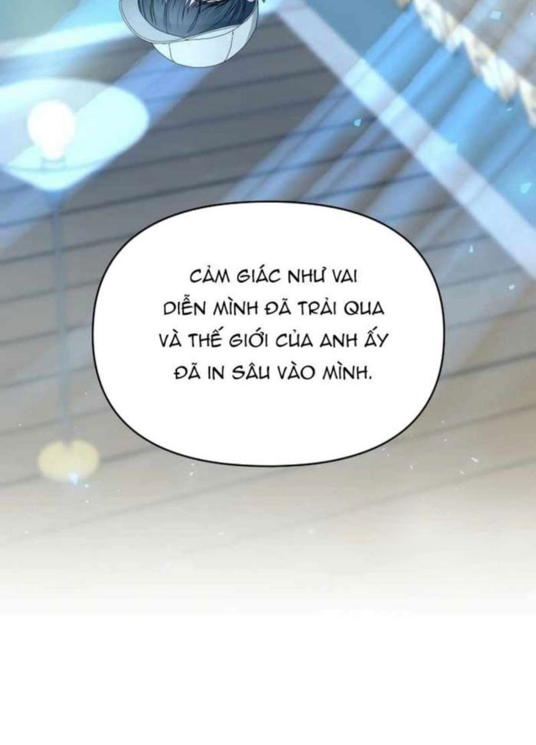 page 217
