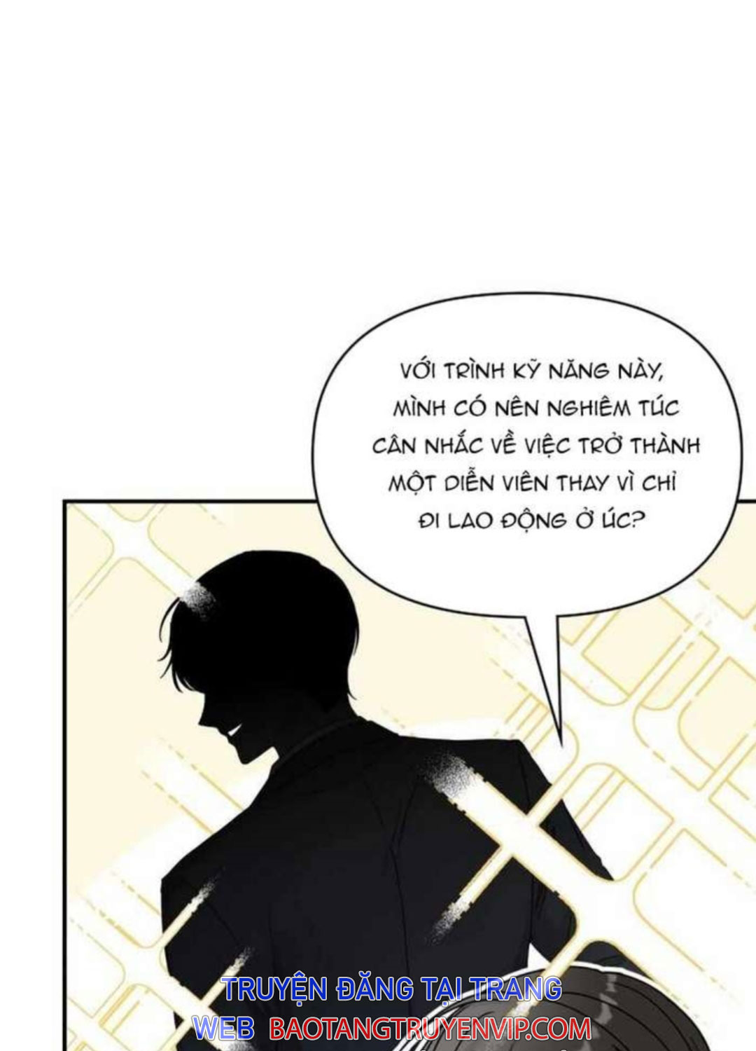 page 218