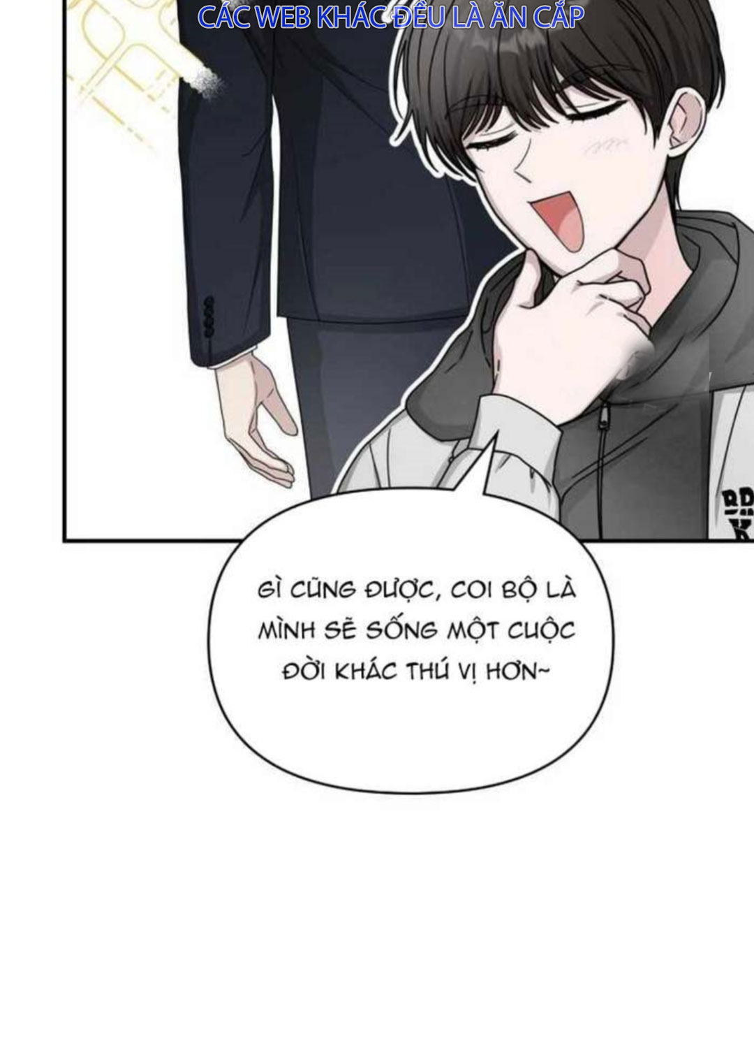 page 219