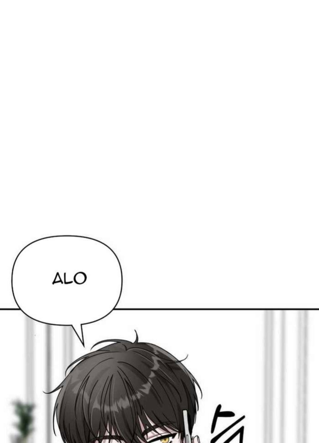 page 221