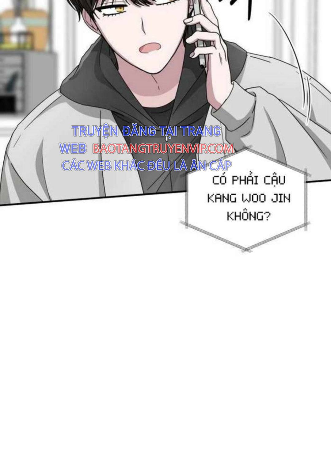 page 222