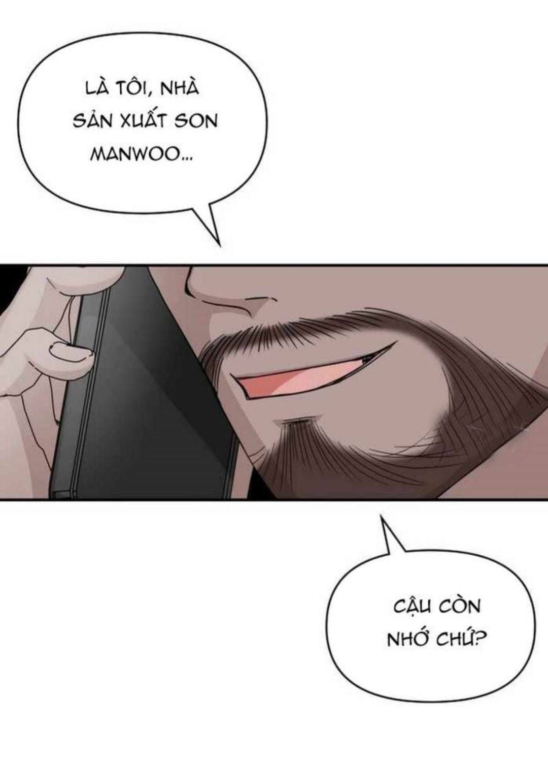 page 223