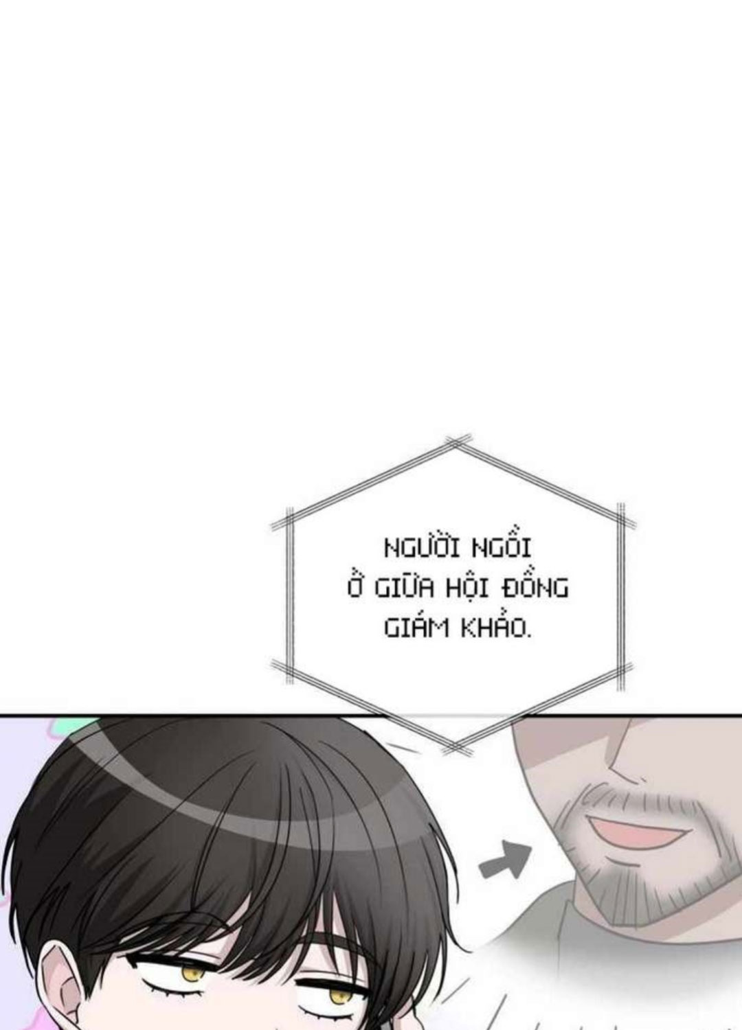 page 224