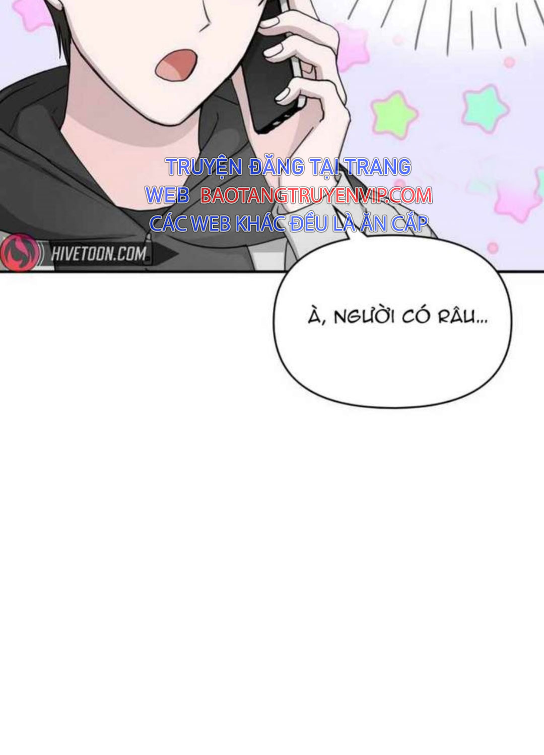 page 225