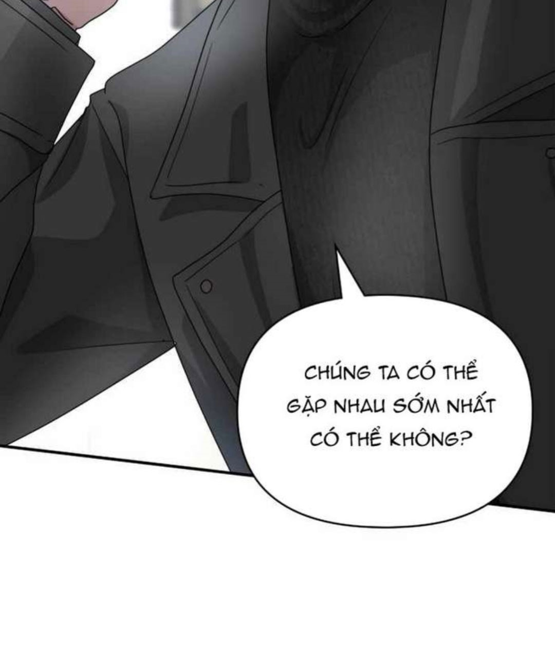 page 227