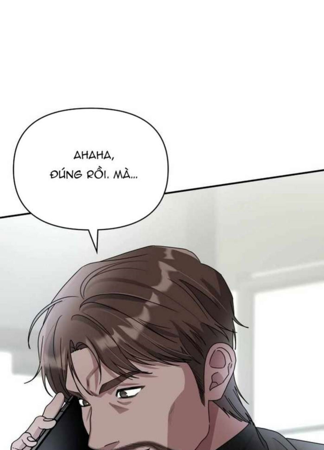 page 228
