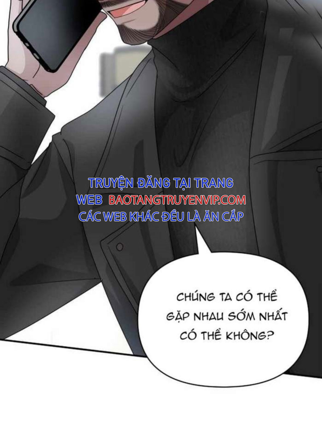 page 229