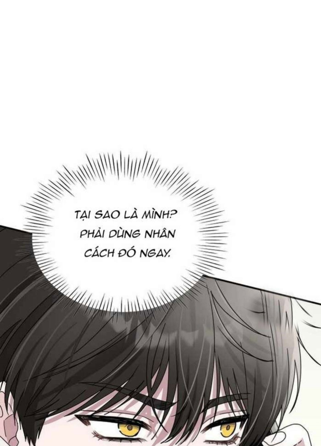 page 230