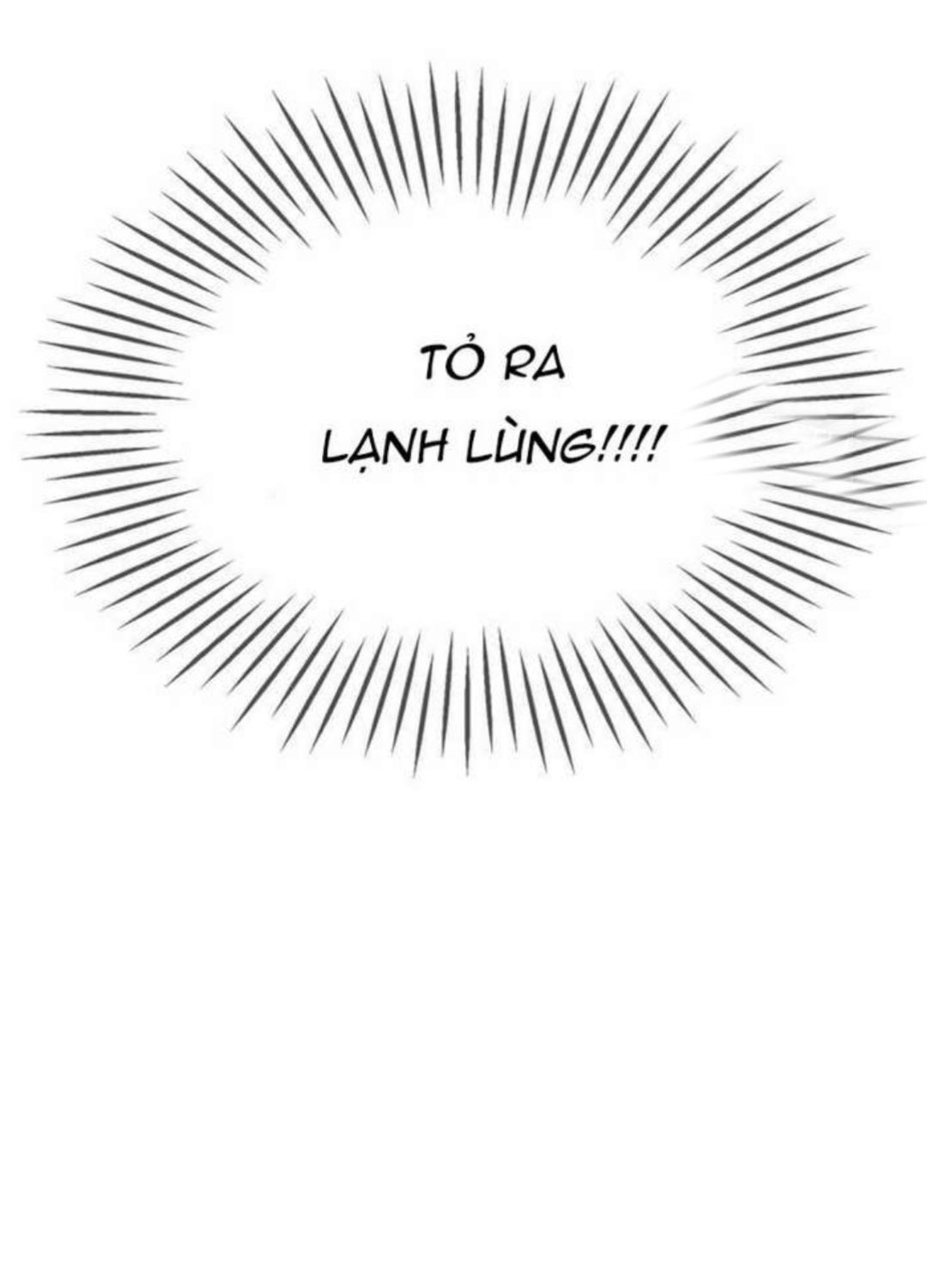 page 232