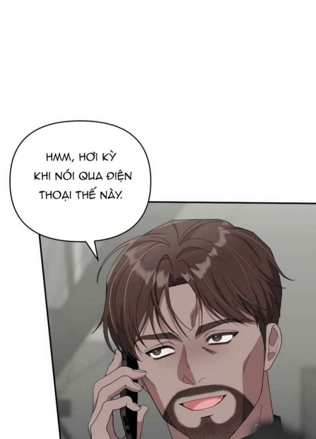 page 233