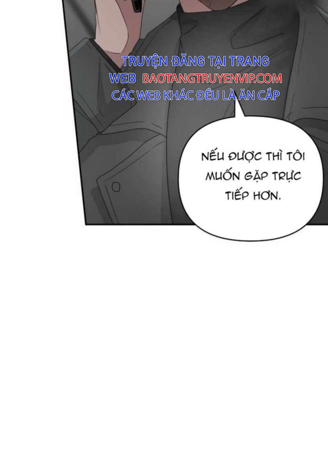 page 234