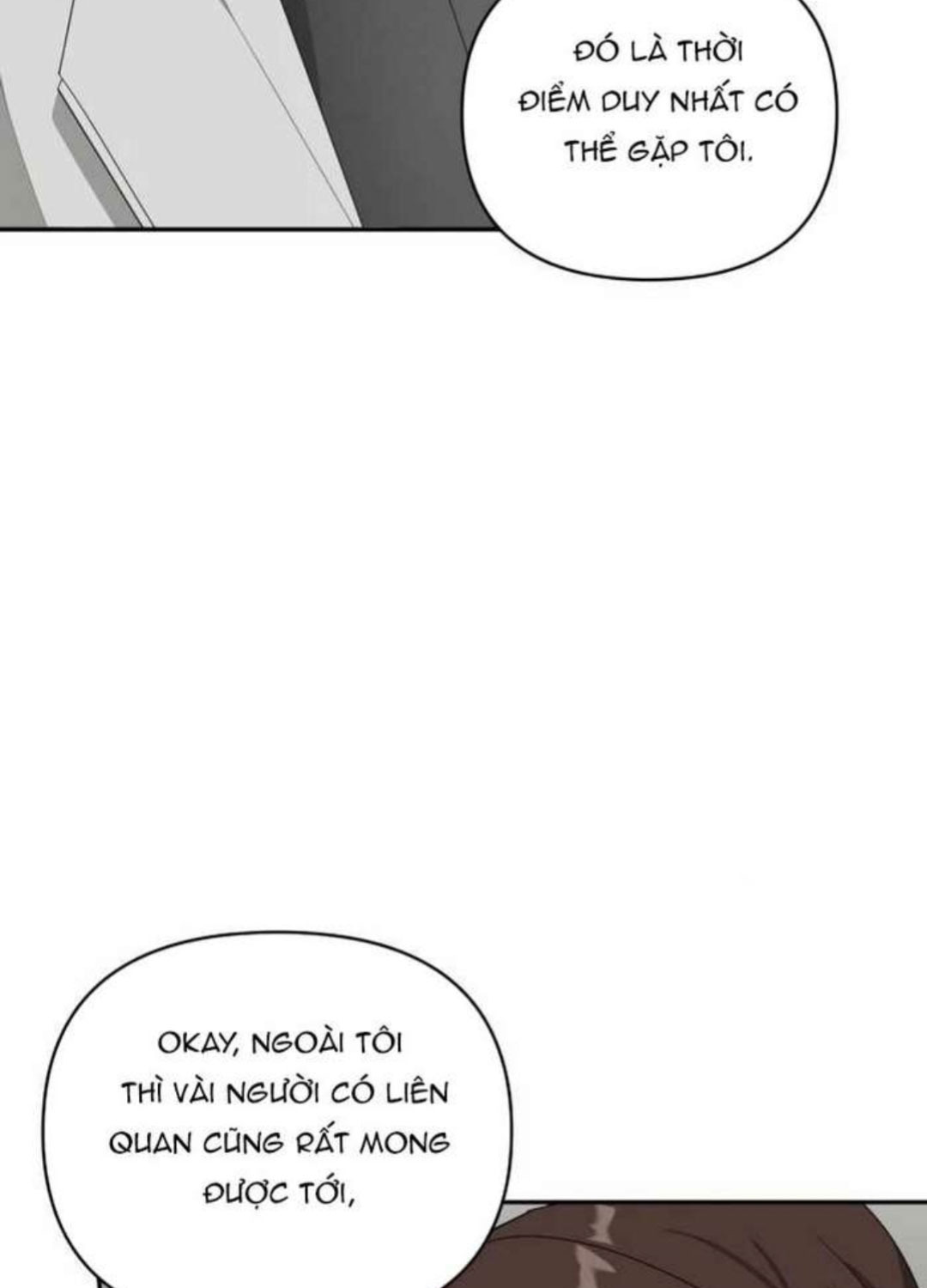 page 236