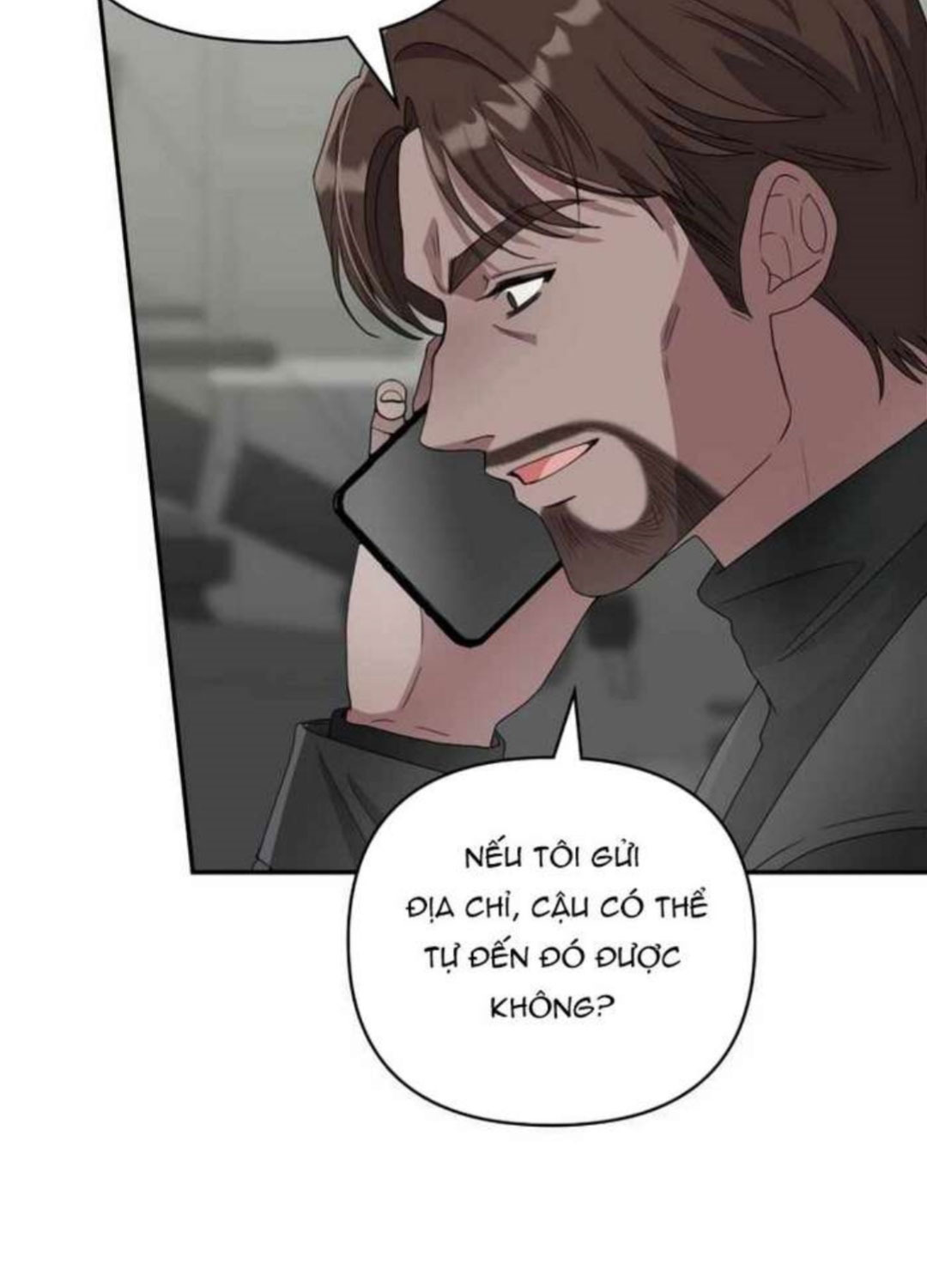 page 237