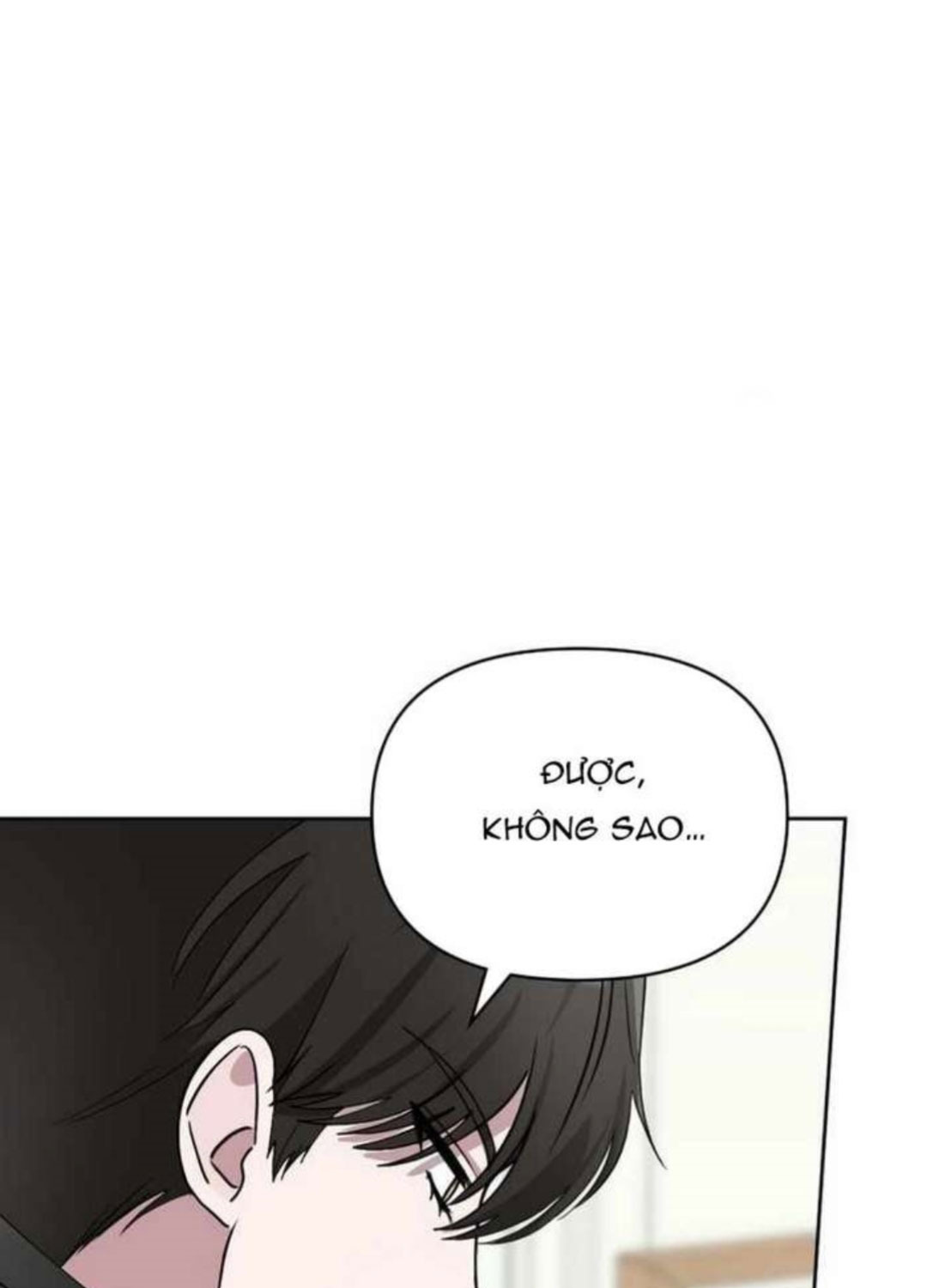 page 238