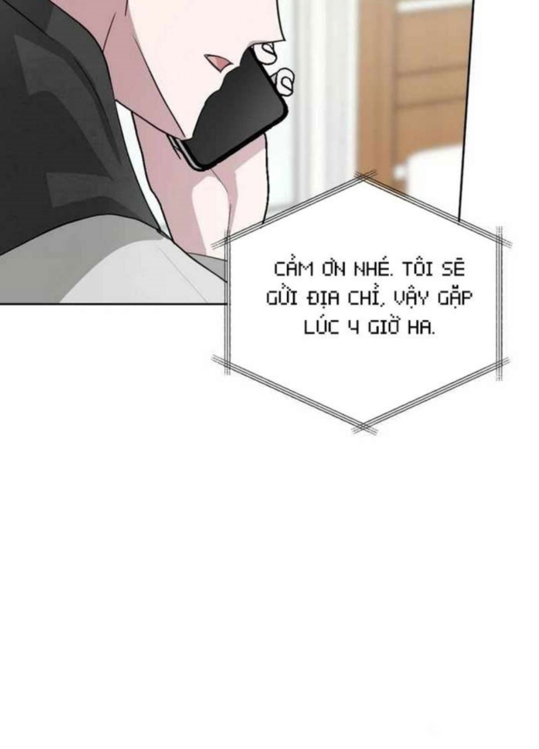page 239