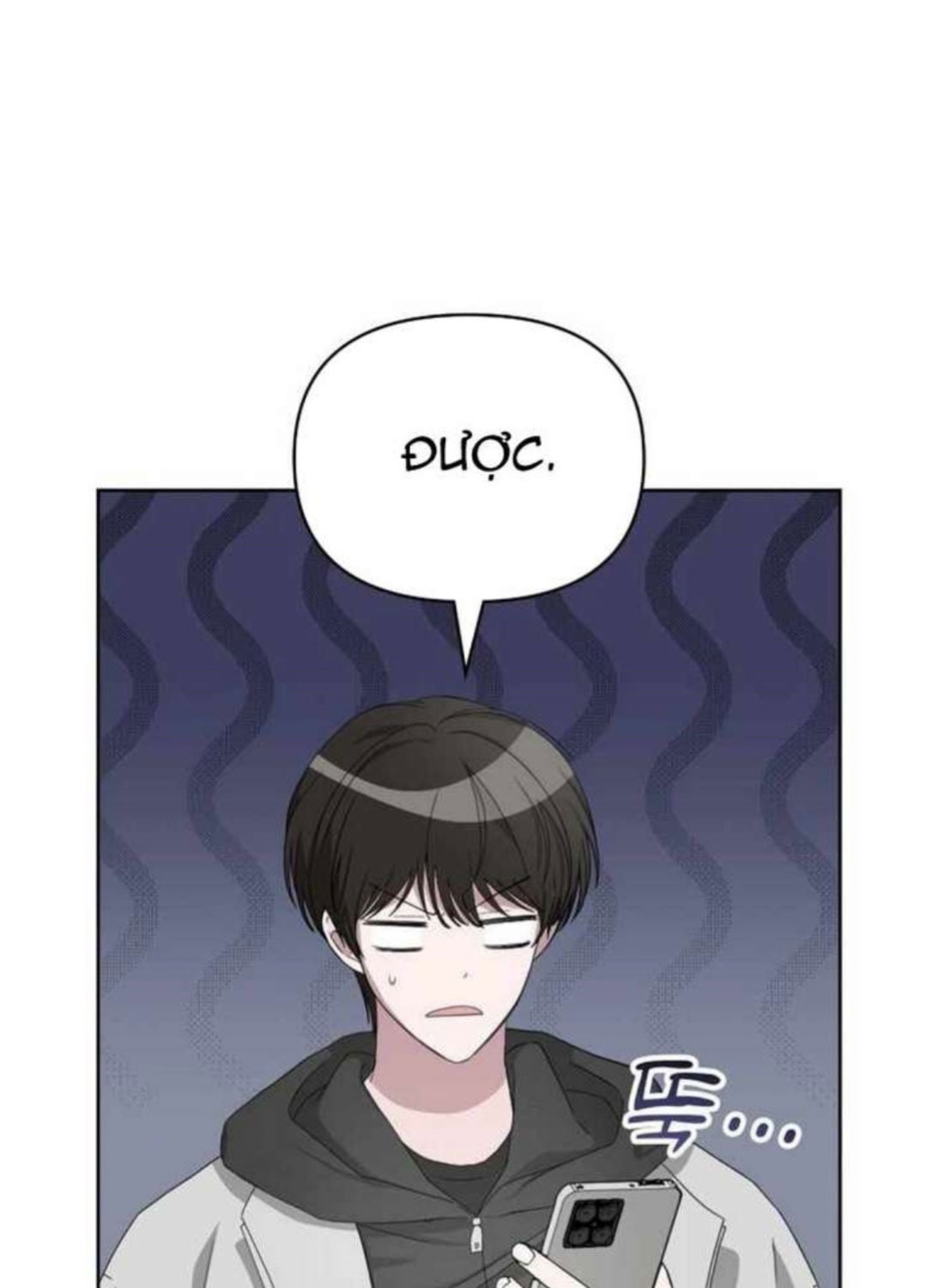 page 242