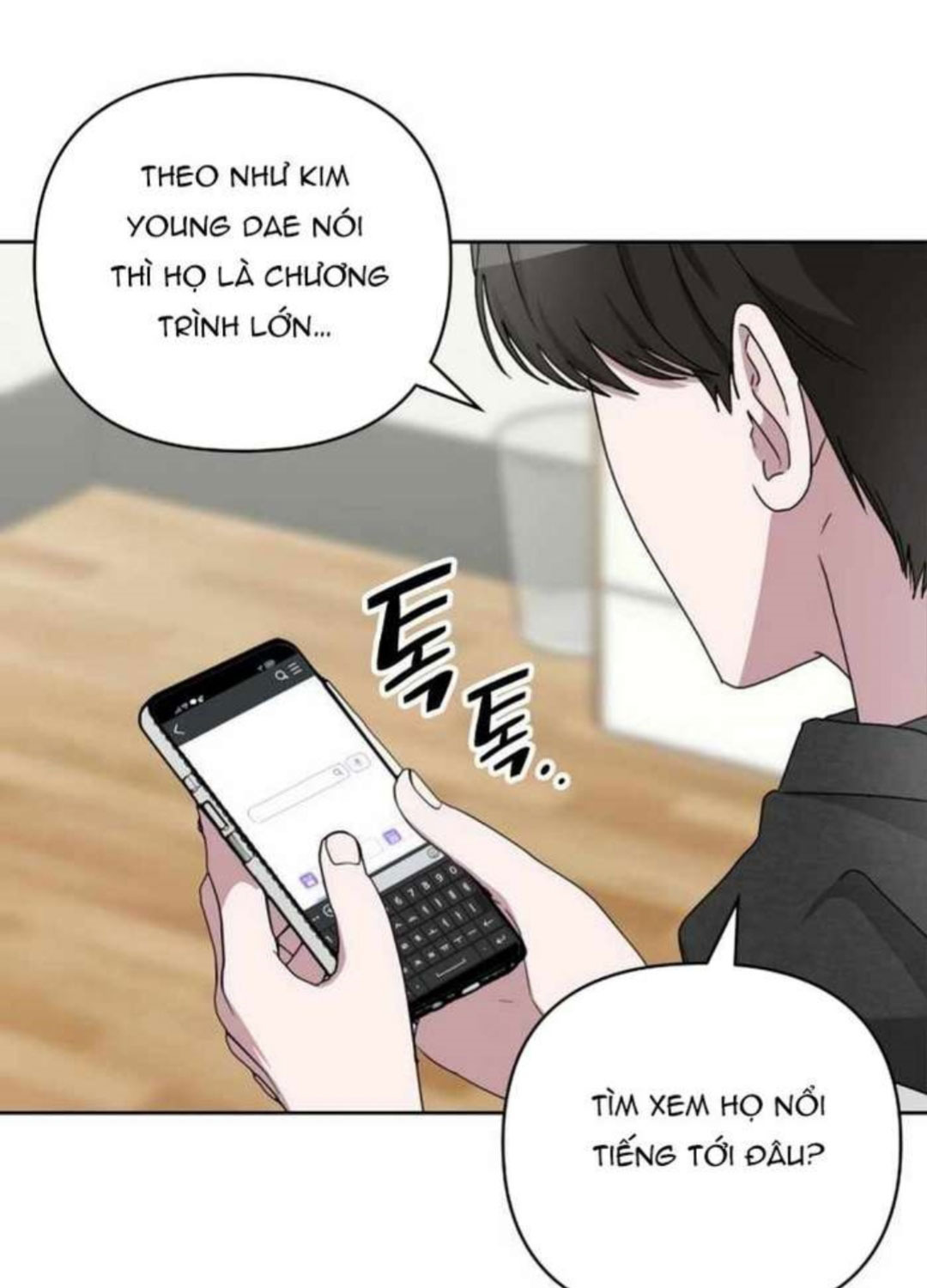 page 244