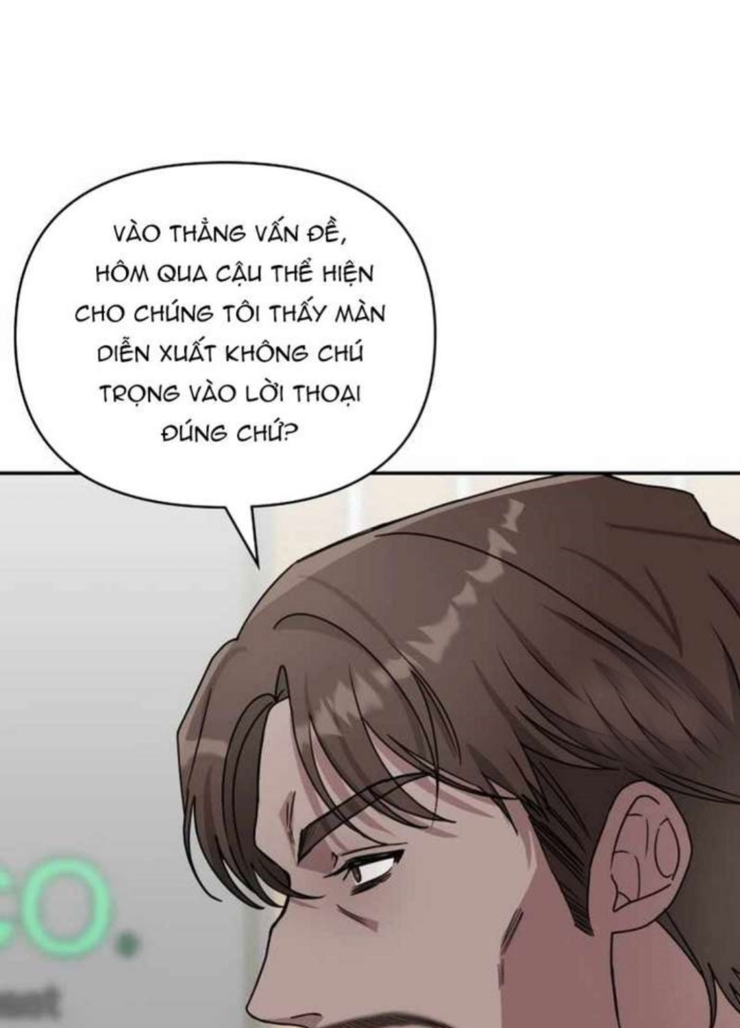page 253
