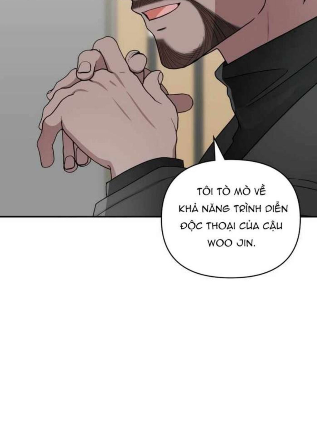 page 254