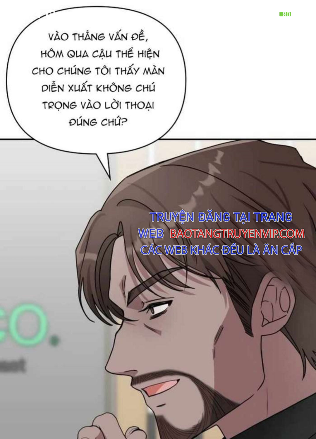 page 256