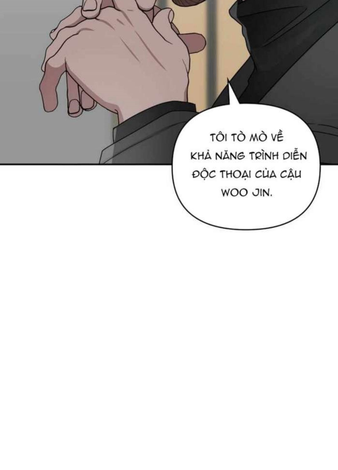 page 257