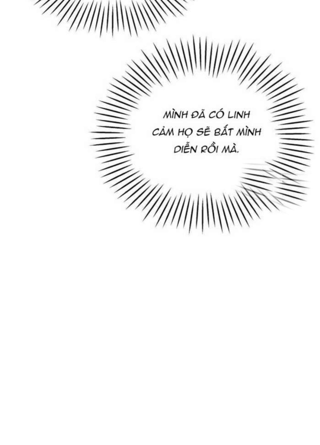 page 262
