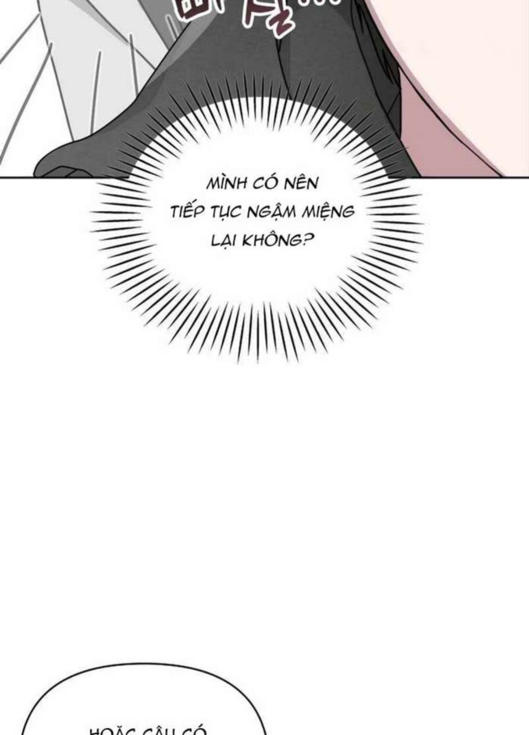 page 264
