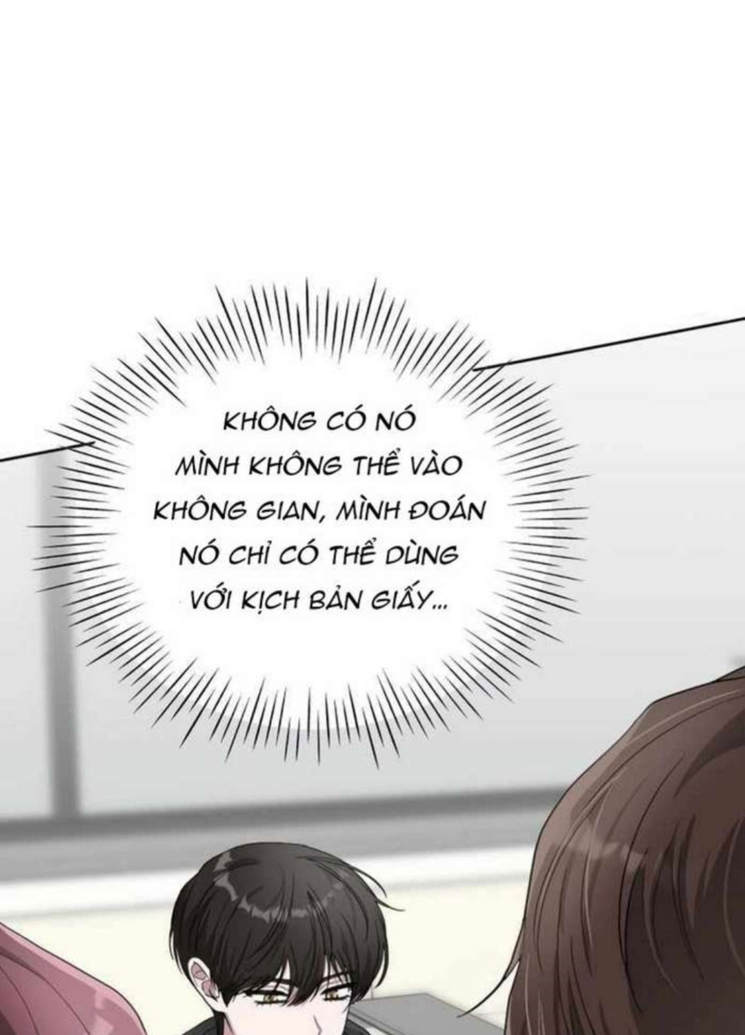 page 269