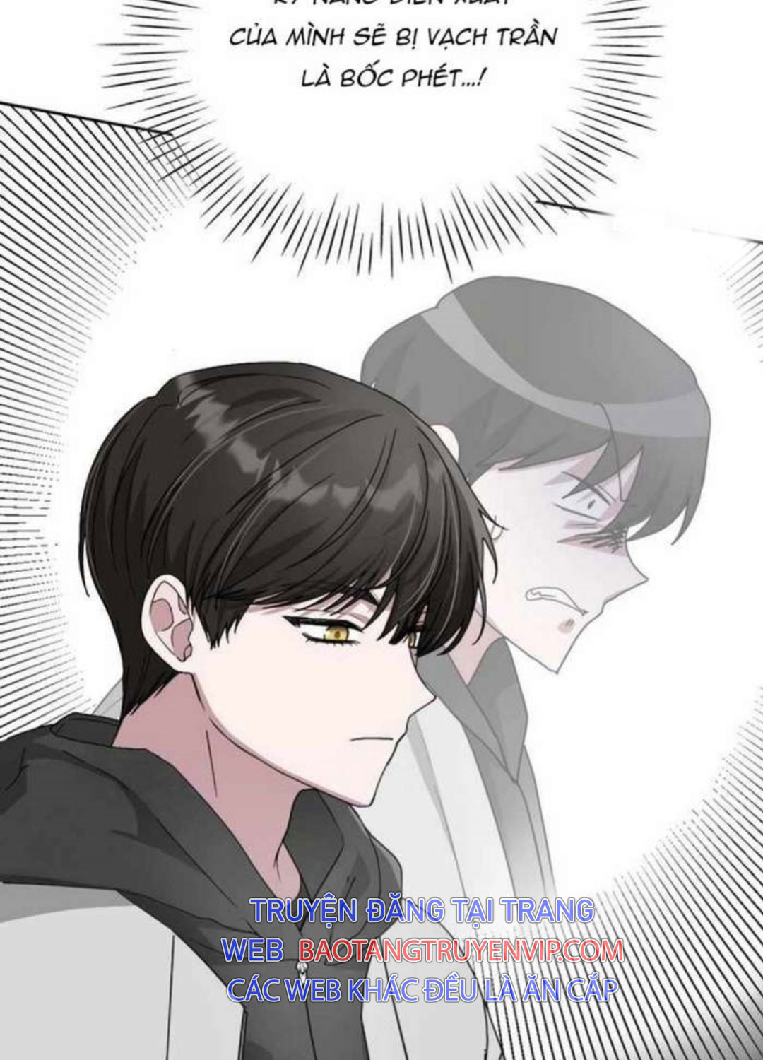 page 274