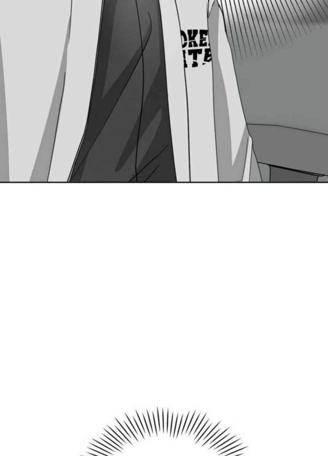 page 275