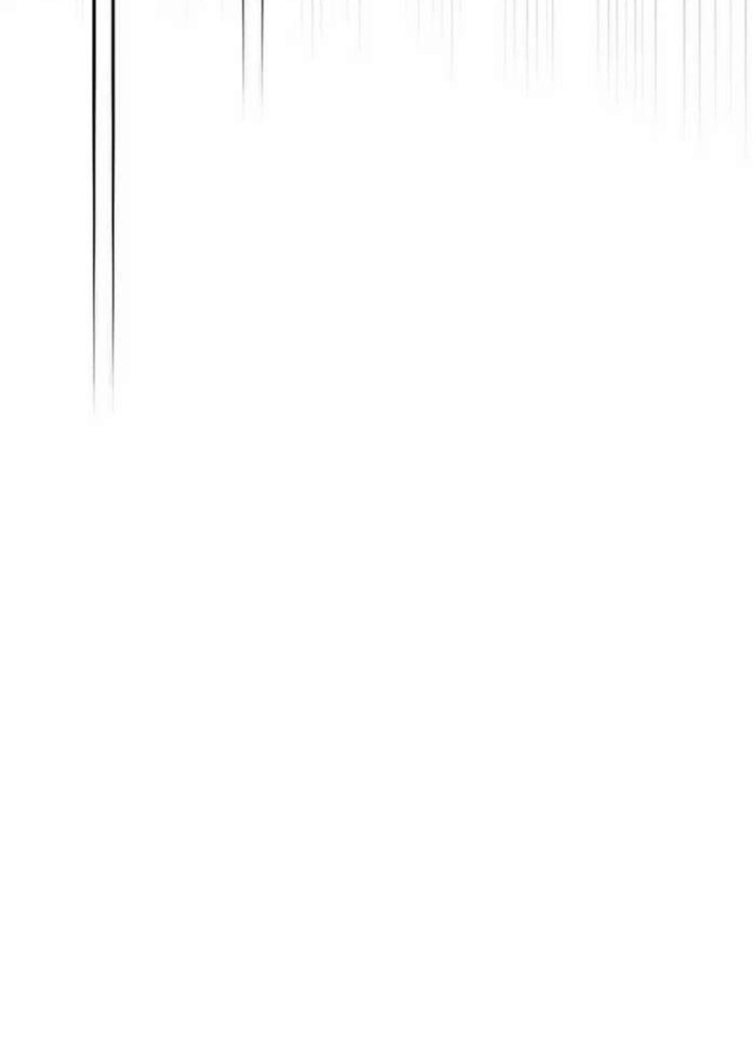 page 280