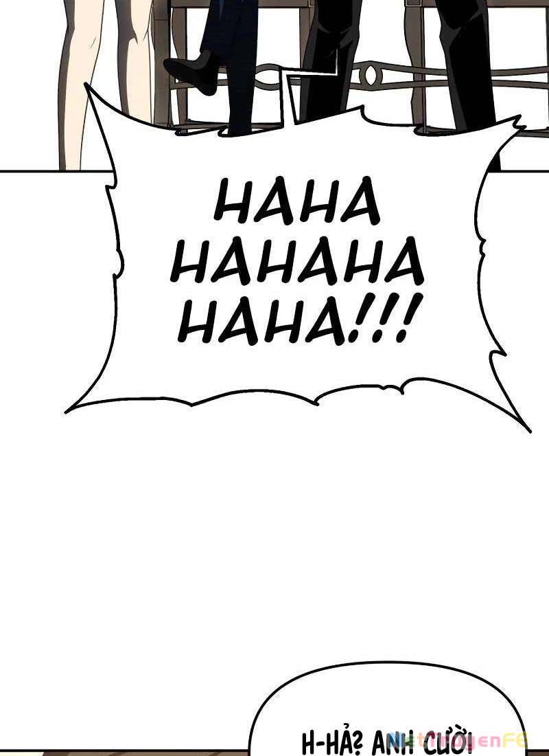 page 203