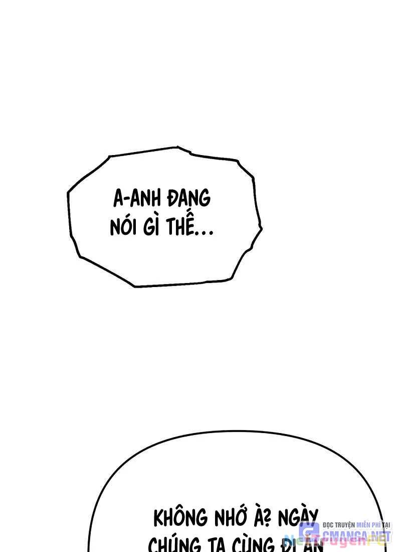 page 208