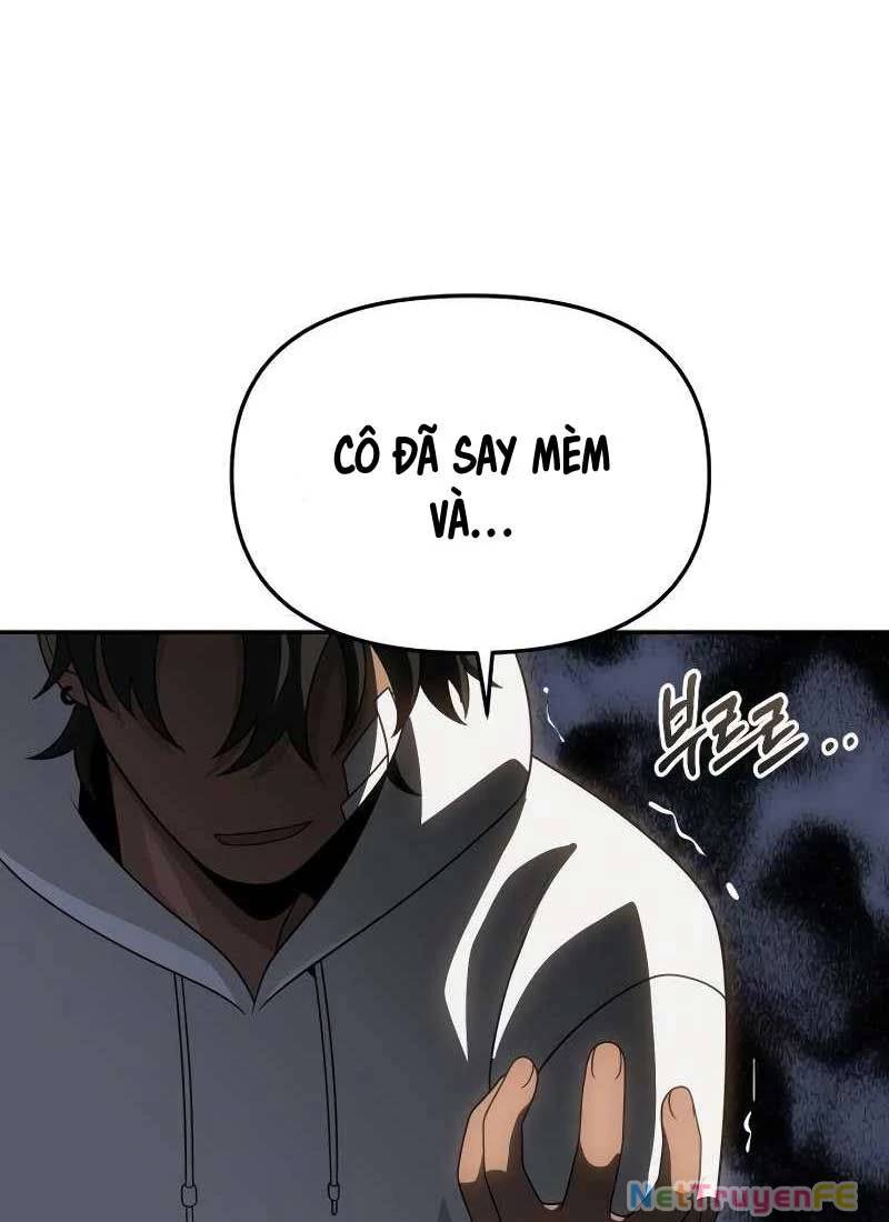 page 210