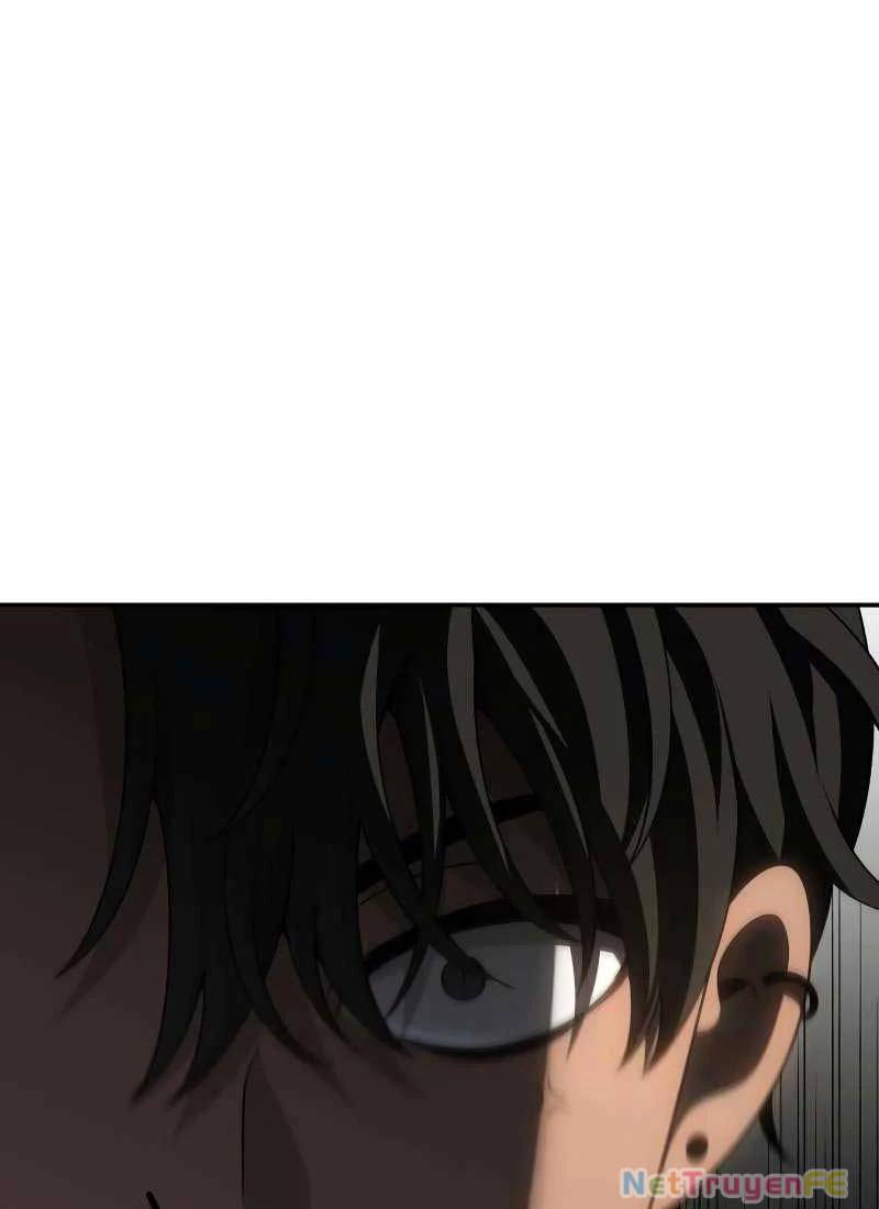 page 212