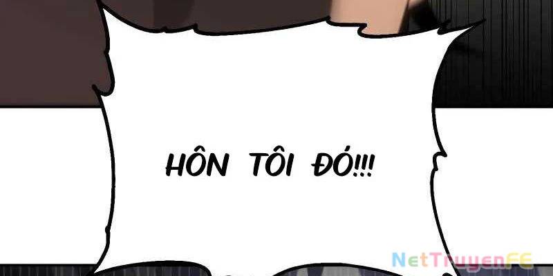 page 213
