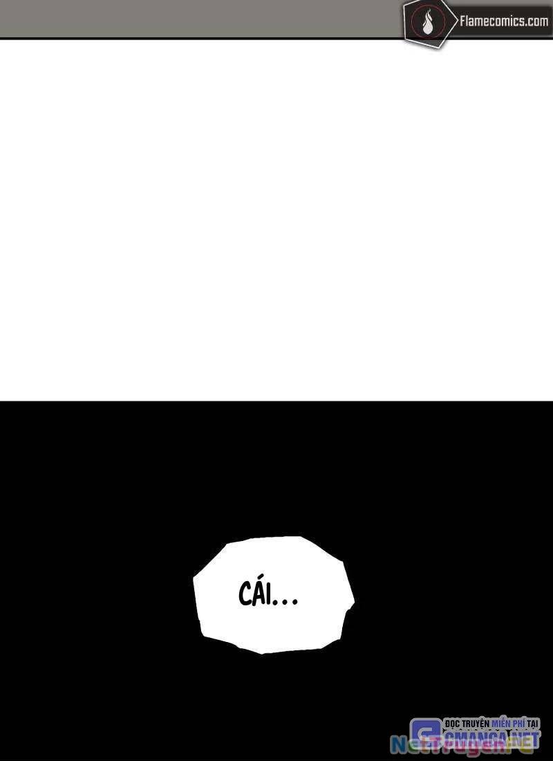 page 220