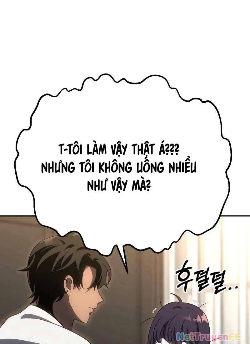 page 224