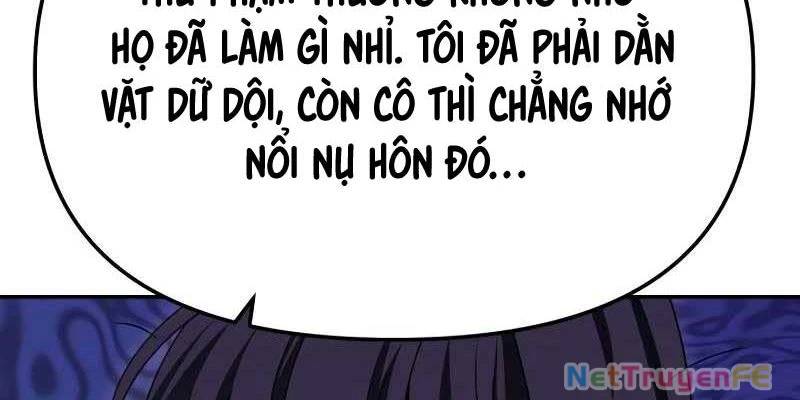 page 227