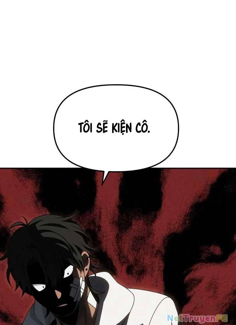 page 230