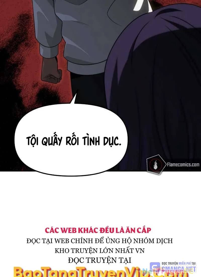 page 232
