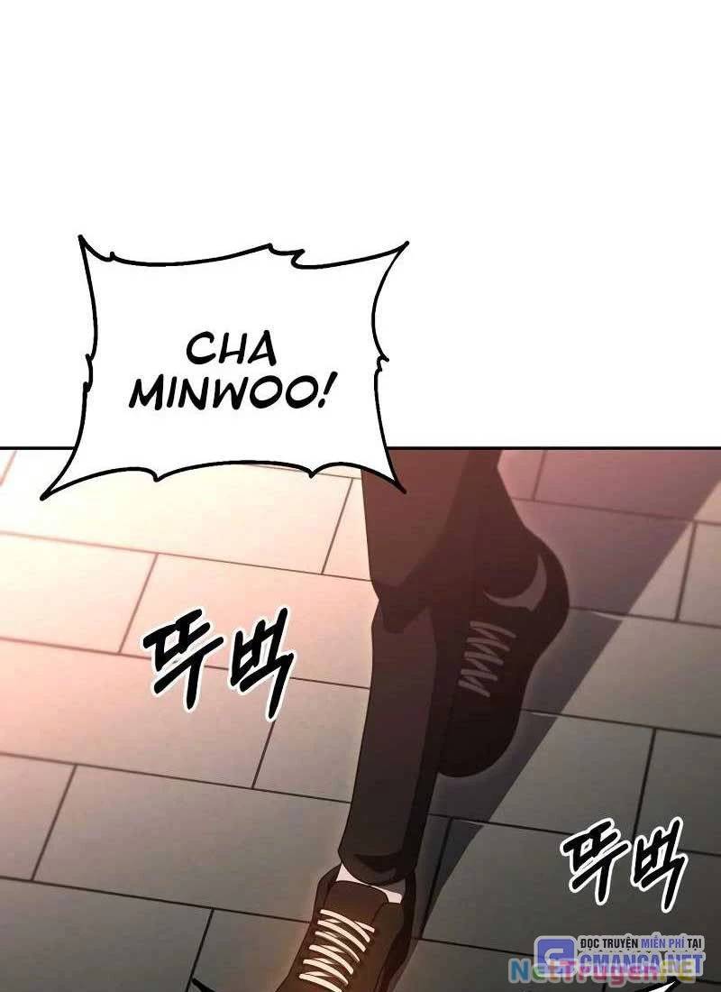 page 238