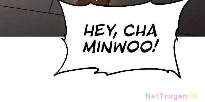 page 239