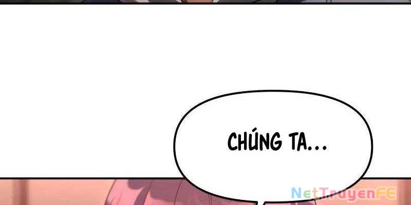 page 245
